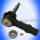 Spurstangenkopf aussen Ford Explorer Flex Lincoln MKT 2011-2019