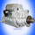 Anlasser Ford 2003-2010 6.0L E-350 E-450 Excursion F-250 F-350 F-450 F-550