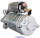 Anlasser Ford 2003-2010 6.0L E-350 E-450 Excursion F-250 F-350 F-450 F-550