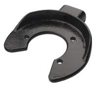 Federhalter für Mercedes E-Klasse | für Art....