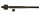 Spurstange innen Ford Explorer AWD 11-17 Lincoln MKT 12-19