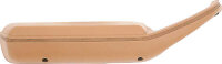 Armlehne Paar 74-81 Cam/Firebird Camel Tan