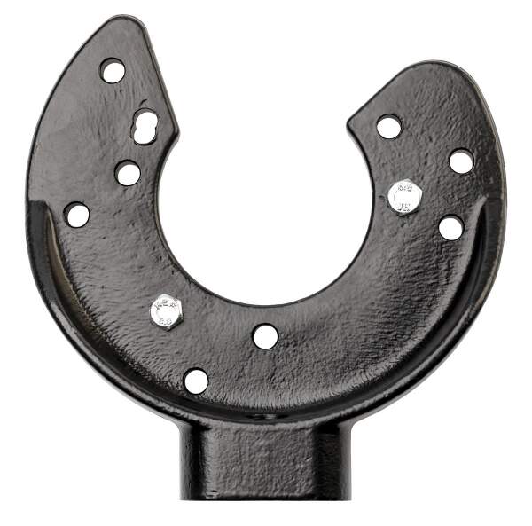 Federhalter für Renault Twingo 2014 | für Art. 1134, 1144