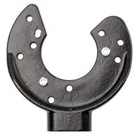 Federhalter für Renault Twingo 2014 | für Art....