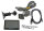 Programmer SCT GTX Performance Tuner Ford, Lincoln, Mercury