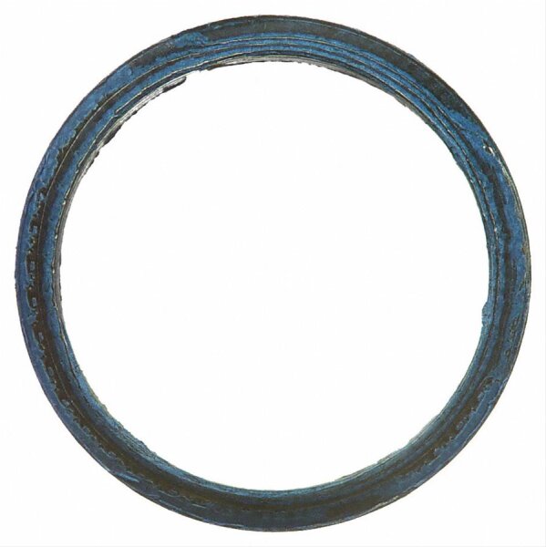 AUSPUFF-ROHRDICHTUNG-RING