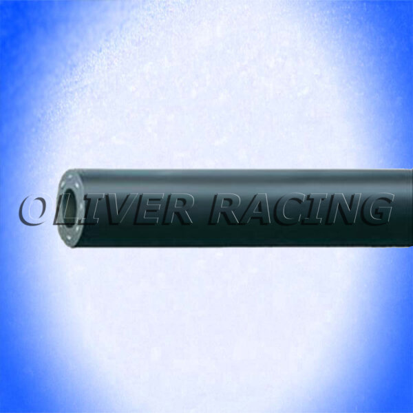 Vakuumschlauch Bremskraftverstärker Meterware -40°F bis +257°F -40°C bis 125°C