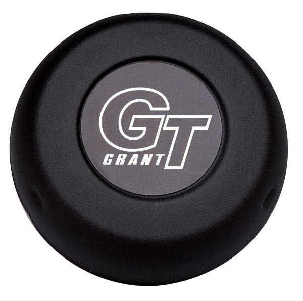 HUPENKNOPF-GT/GRANT