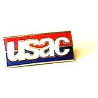 USAC NADEL
