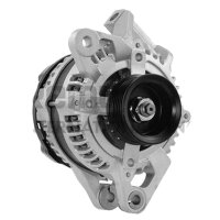 Lichtmaschine Generator Cadillac 4,6L STS Seville Deville...