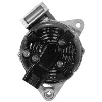 Lichtmaschine Generator Cadillac 4,6L STS Seville Deville 01 02 03 04 05 Pontiac Bonneville