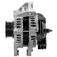 Lichtmaschine Generator Cadillac 4,6L STS Seville Deville 01 02 03 04 05 Pontiac Bonneville