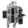 Lichtmaschine Generator Cadillac 4,6L STS Seville Deville 01 02 03 04 05 Pontiac Bonneville