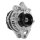 Lichtmaschine Generator Cadillac 4,6L STS Seville Deville 01 02 03 04 05 Pontiac Bonneville