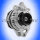 Lichtmaschine Generator Cadillac 4,6L STS Seville Deville 01 02 03 04 05 Pontiac Bonneville