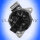 Lichtmaschine Generator Cadillac 4,6L STS Seville Deville 01 02 03 04 05 Pontiac Bonneville