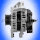 Lichtmaschine Generator Cadillac 4,6L STS Seville Deville 01 02 03 04 05 Pontiac Bonneville