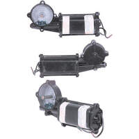 Fensterheber Motor  Neu vorne Links 1990-1993 Chrysler...