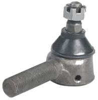 Spurstangenkopf aussen re li Pontiac Catalina Grand Prix Bonneville Ventura 64-70