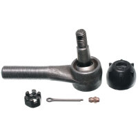Spurstangenkopf aussen re li Pontiac FullSize 65-69