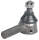 Spurstangenkopf aussen re li Pontiac Catalina Grand Prix Bonneville Ventura 64-70