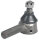 Spurstangenkopf aussen re li Pontiac FullSize 65-69