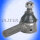 Spurstangenkopf aussen re li Pontiac FullSize 65-69