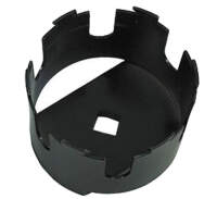 WERKZEUG WASSERPUMPENNUSS NORTHSTSTAR Cadillac 4,0L 4,6L...