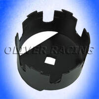 WERKZEUG WASSERPUMPENNUSS NORTHSTSTAR Cadillac 4,0L 4,6L...