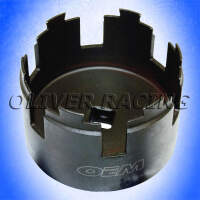 WERKZEUG WASSERPUMPENNUSS NORTHSTSTAR Cadillac 4,0L 4,6L Seville STS Deville Eldorado Aurora