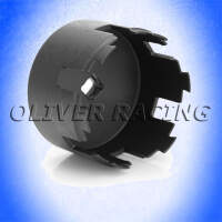 WERKZEUG WASSERPUMPENNUSS NORTHSTSTAR Cadillac 4,0L 4,6L Seville STS Deville Eldorado Aurora
