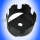 WERKZEUG WASSERPUMPENNUSS NORTHSTSTAR Cadillac 4,0L 4,6L Seville STS Deville Eldorado Aurora
