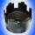 WERKZEUG WASSERPUMPENNUSS NORTHSTSTAR Cadillac 4,0L 4,6L Seville STS Deville Eldorado Aurora