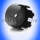 WERKZEUG WASSERPUMPENNUSS NORTHSTSTAR Cadillac 4,0L 4,6L Seville STS Deville Eldorado Aurora