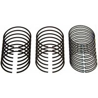 Kolbenringset 0.020in Übermaß Set für...