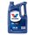 Valvoline All Climate 5W40 5 LTR.