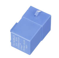 Relais Blinker Blinkerrelais Ford Mercury 5 pins 12V