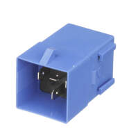 Relais Blinker Blinkerrelais Ford Mercury 5 pins 12V