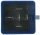 RELAIS-BLINKER