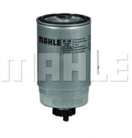 Dieselfilter