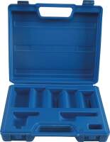 Leerkoffer für Art. 1140