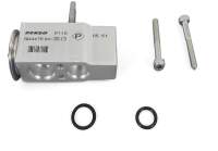 Expansionsventil Klimaanlage Dodge RAM 1500 2500 3500...
