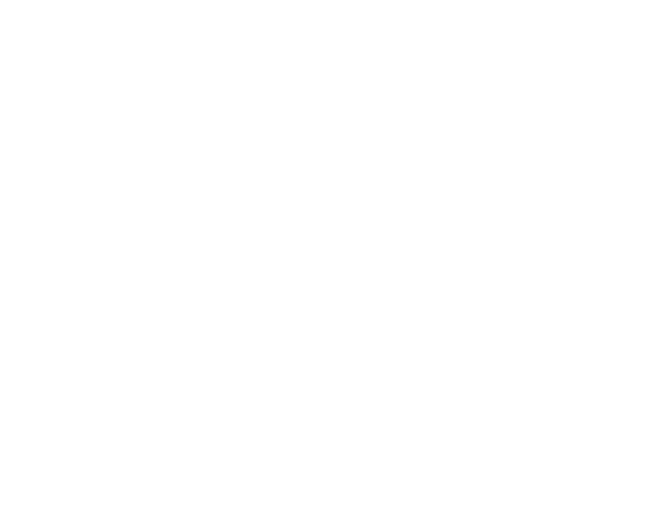 Kotflügel links F150 15-20