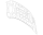 Motorhaube Ford F-150 16-20