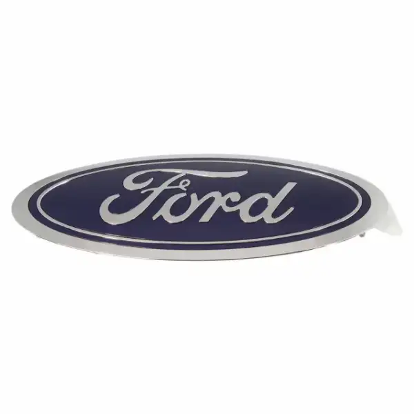 FORD Emblem hinten F150 16-20