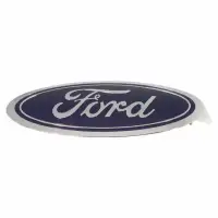 FORD Emblem hinten F150 16-20