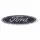 FORD Emblem hinten F150 16-20