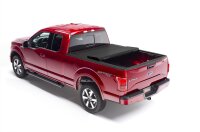 Bakflip MX4 Hardcase falt cover F150