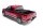 Bakflip MX4 Hardcase falt cover F150