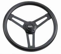 LENKRAD Classic 5 Modell